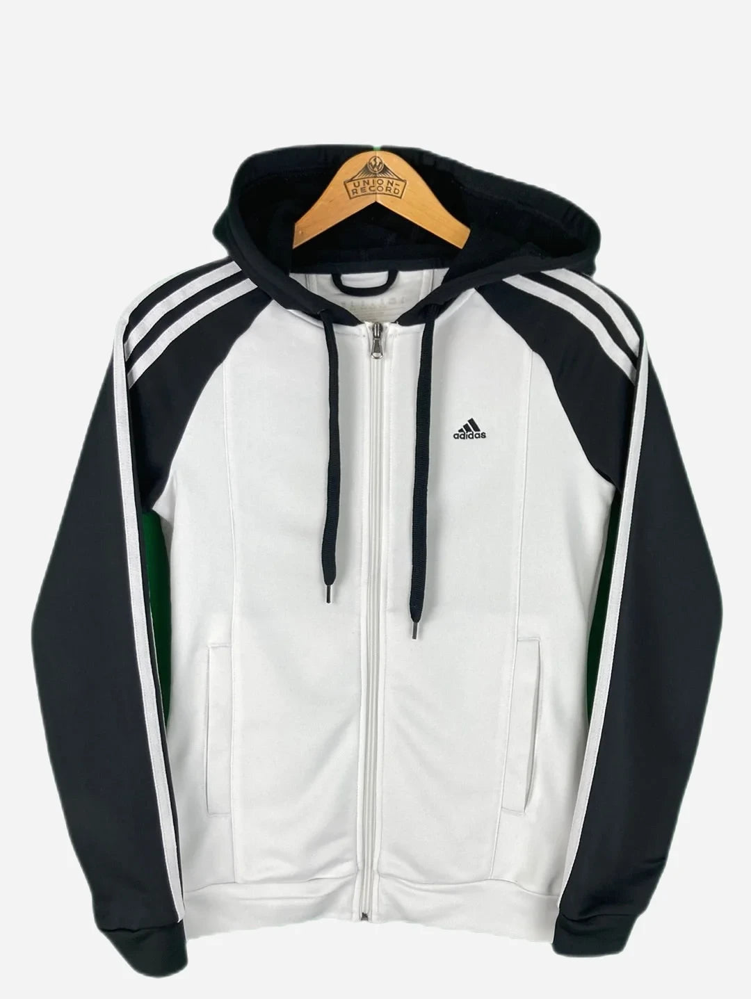 Adidas Trainingsjacke (XS)