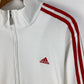 Adidas Trainingsjacke (L)