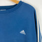 Adidas Sweater (XL)