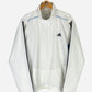 Adidas Trainingsjacke (L)