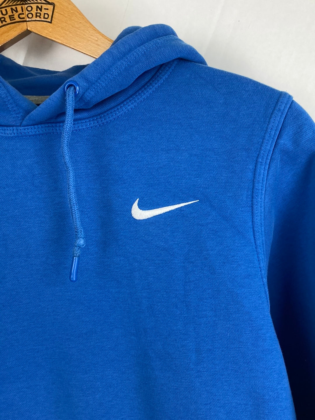 Nike Hoodie (S)