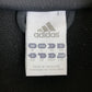 Adidas Trainingsjacke (S)