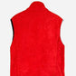 Nike ACG Vest (S)