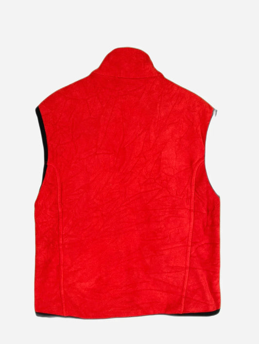 Nike ACG Vest (S)
