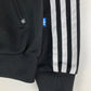 Adidas Trainingsjacke (S)
