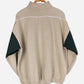 JO Sports Sweater (L)