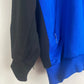 Adidas Trainingsjacke (L)