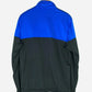 Adidas Trainingsjacke (L)