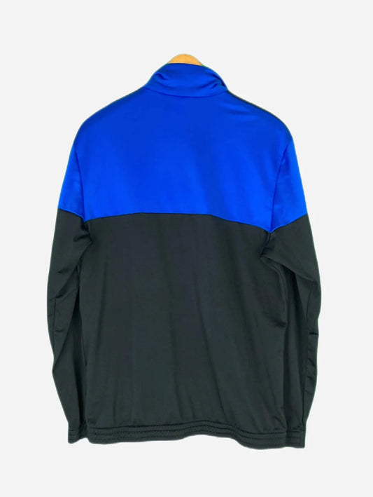 Adidas Trainingsjacke (L)