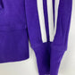 Adidas Trainingsjacke (XS)
