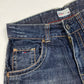 Tommy Hilfiger Jeans 29/29 (S)