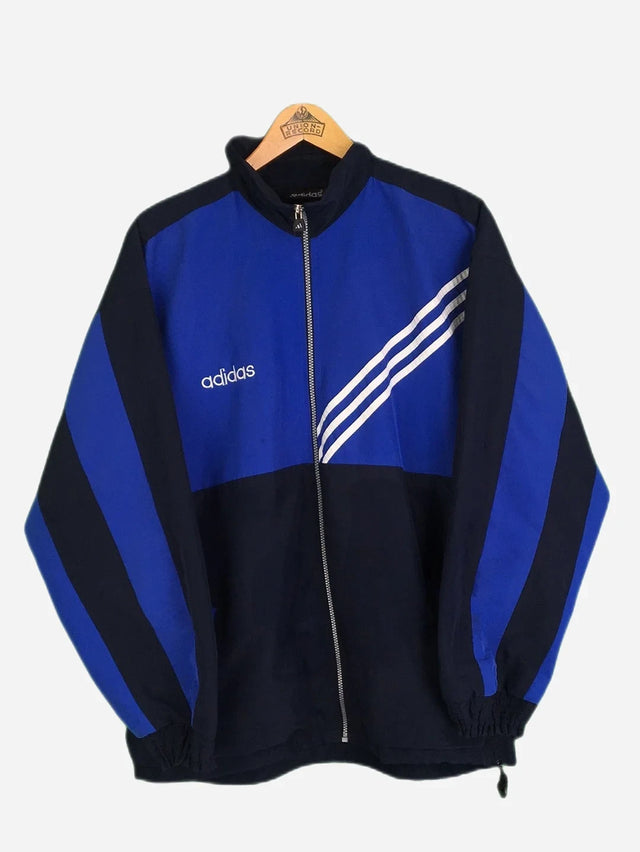Adidas Trainingsjacke (XL)