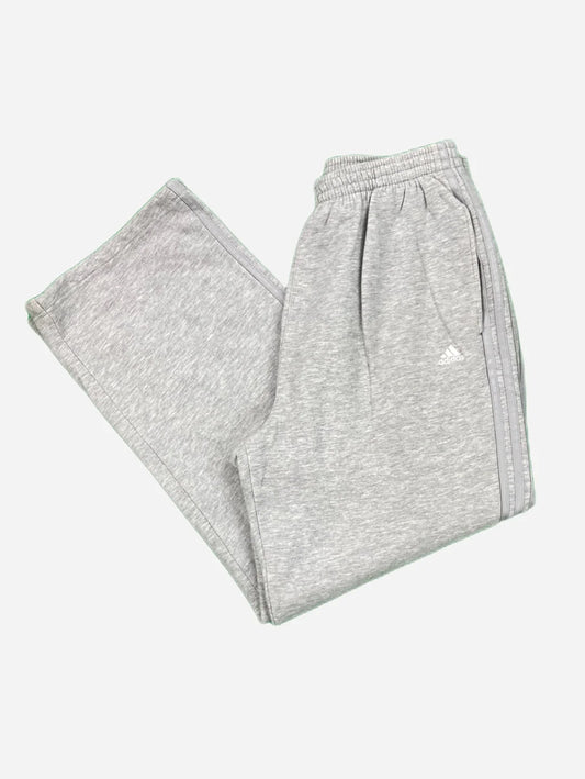 Adidas sweatpants