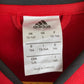 Adidas Trainingsjacke (M)