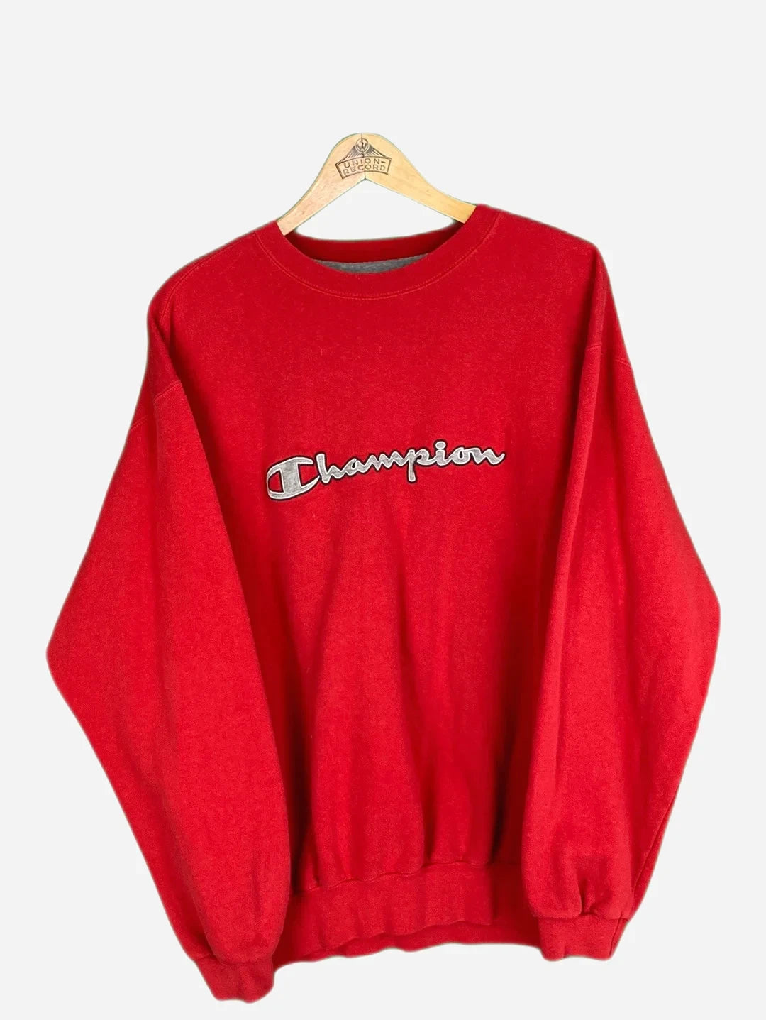 Champion Sweater (XL)