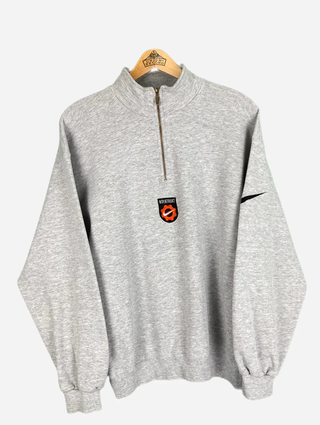 Nike Sweater (L)