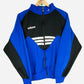 Adidas Sweat Jacke (M)