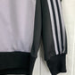 Adidas Trainingsjacke (L)