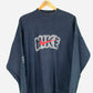 Nike Sweater (L)