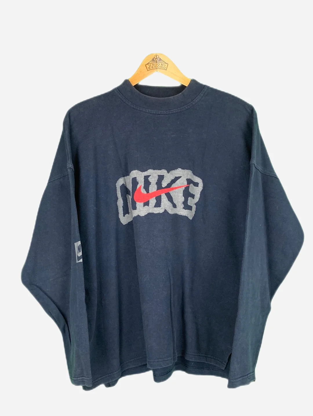 Nike Sweater (L)