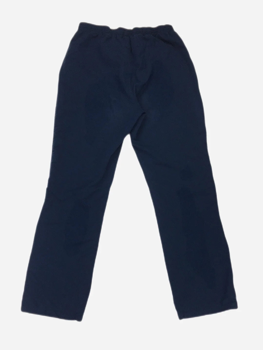 Erima Track Pants (M)