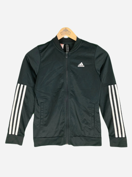 Adidas Trainingsjacke (XS)