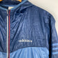 Adidas Trainingsjacke (M)