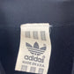 Adidas Trainingsjacke (XXL)