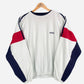 Adidas Sweater (M)