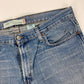 Levi's 527 Jeans 36/32 (XL)