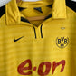 Nike Borussia Dortmund 2005 Trikot (XL)