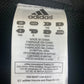 Adidas Trainingsjacke (XL)