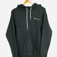 Champion Hoodie (L)