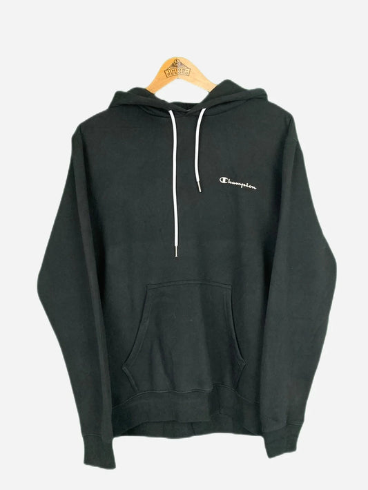 Champion Hoodie (L)
