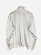 Adidas Trainingsjacke (XL)