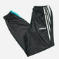 Adidas Track Pants (XL)