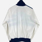 Adidas Trainingsjacke (M)