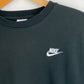 Nike Sweater (S)