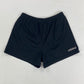 Adidas Shorts (M)