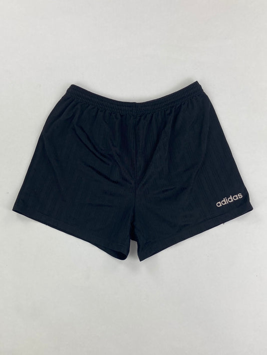 Adidas Shorts (M)