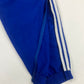 Adidas Track Pants (M)