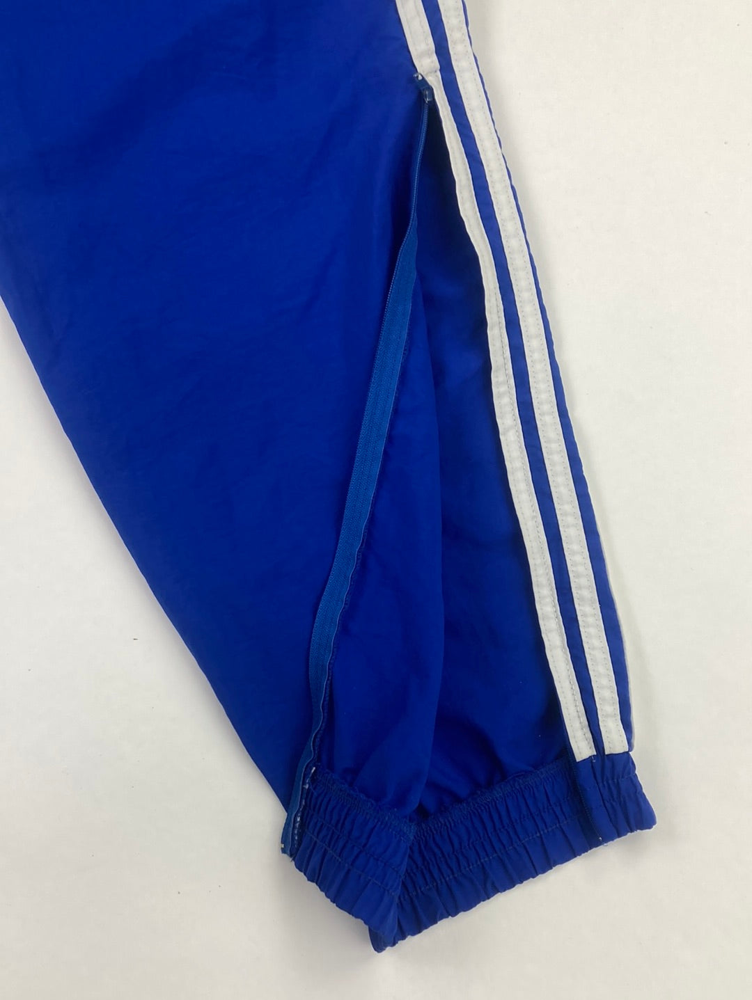 Adidas Track Pants (M)