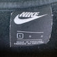 Nike Sweater (XL)