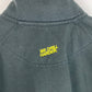 Carhartt sweat jacket (L)