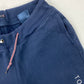 Tommy Hilfiger Sweat Pants (XS)