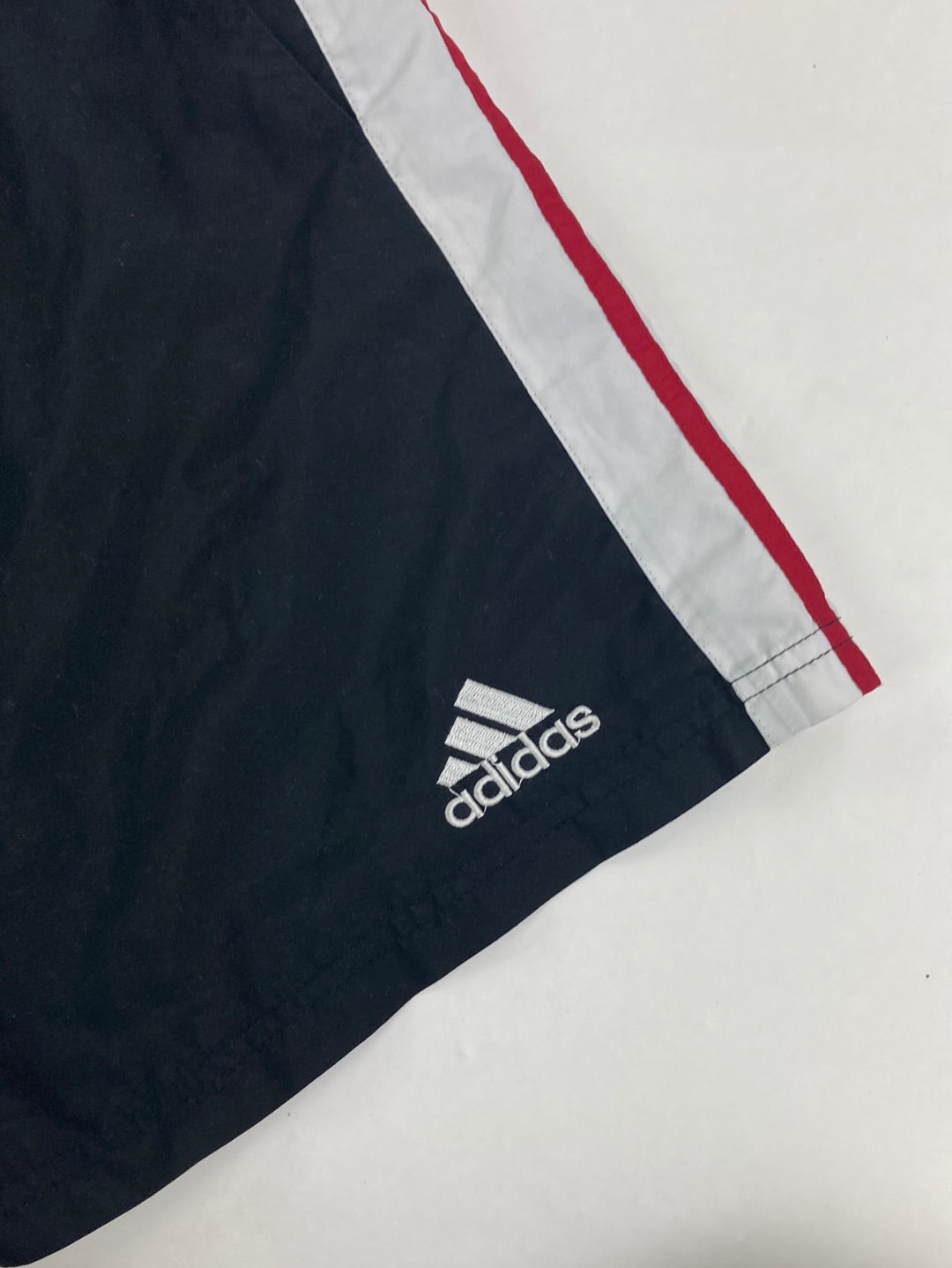 Adidas Shorts (M)