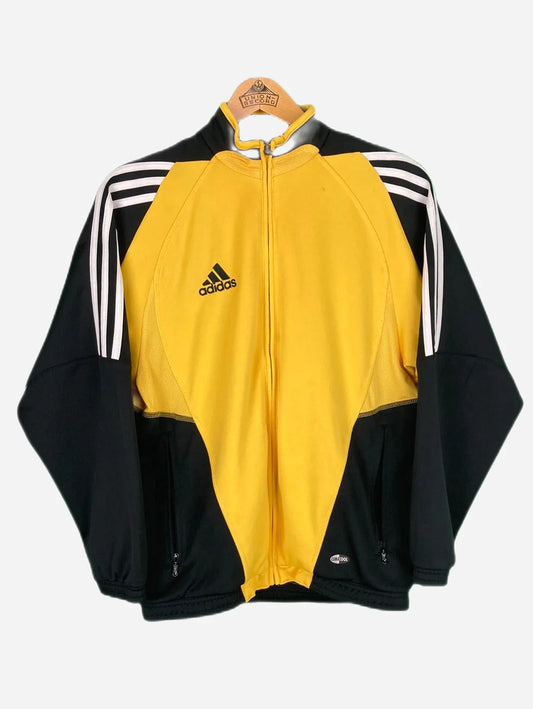 Adidas Sweater (M)