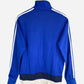 Adidas Trainingsjacke (L)