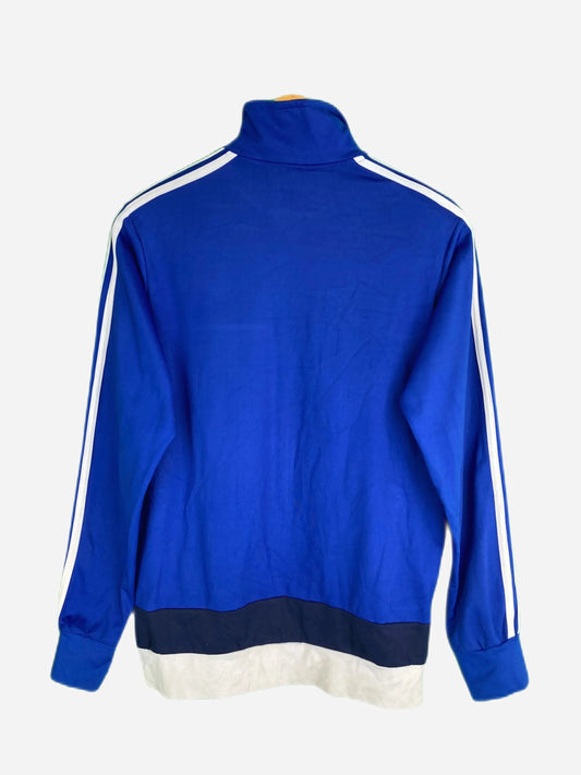 Adidas Trainingsjacke (L)