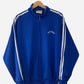 Adidas Trainingsjacke (L)